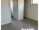 2/42 Widford Street, Glenroy VIC 3046