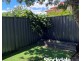 2/42 Widford Street, Glenroy VIC 3046
