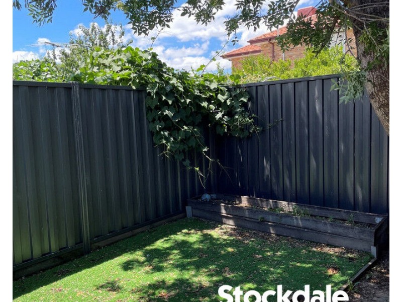 2/42 Widford Street, Glenroy VIC 3046