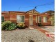 120 Kitchener Street, Broadmeadows VIC 3047