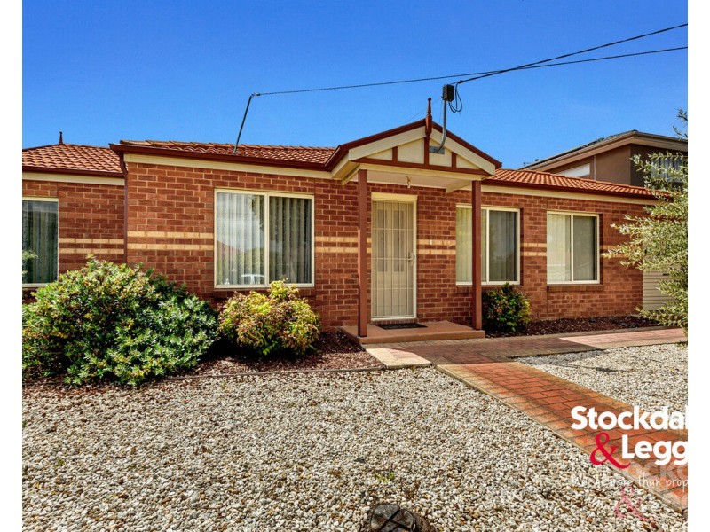 120 Kitchener Street, Broadmeadows VIC 3047