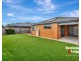 4 Oak Leaf Street, Greenvale VIC 3059
