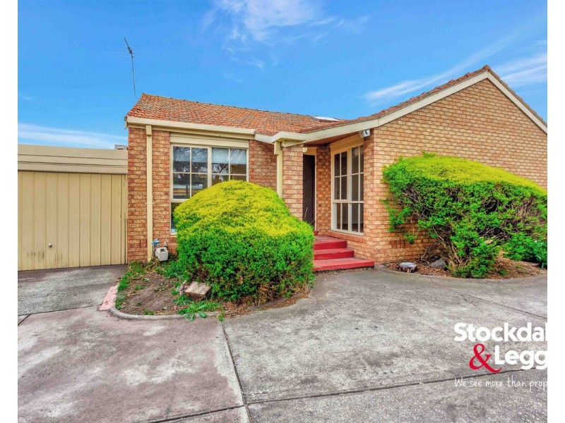 5/43 Arndt Road, Pascoe Vale VIC 3044