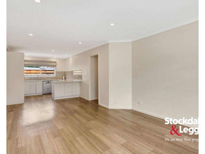 5/43 Arndt Road, Pascoe Vale VIC 3044