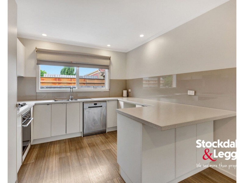 5/43 Arndt Road, Pascoe Vale VIC 3044