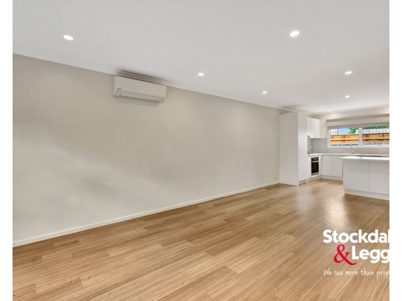 5/43 Arndt Road, Pascoe Vale VIC 3044