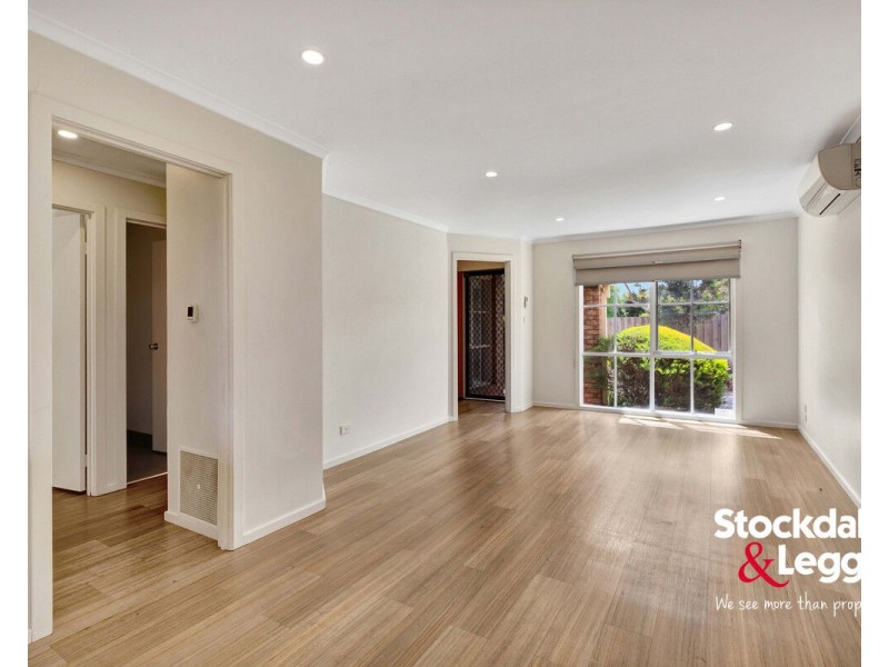 5/43 Arndt Road, Pascoe Vale VIC 3044