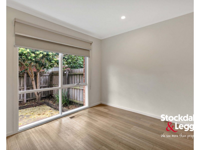 5/43 Arndt Road, Pascoe Vale VIC 3044