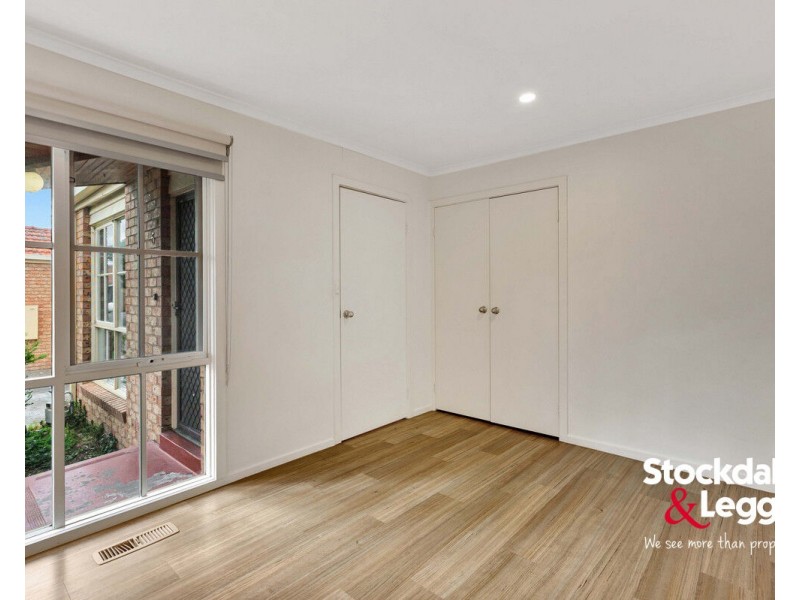 5/43 Arndt Road, Pascoe Vale VIC 3044