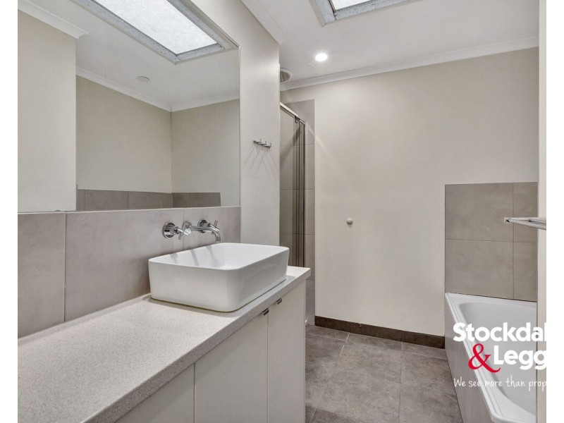 5/43 Arndt Road, Pascoe Vale VIC 3044