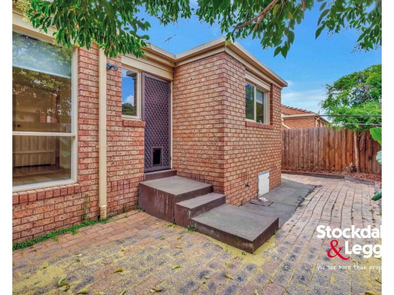 5/43 Arndt Road, Pascoe Vale VIC 3044