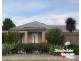 26 Dempster Drive, Craigieburn VIC 3064