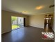 26 Dempster Drive, Craigieburn VIC 3064