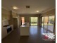 26 Dempster Drive, Craigieburn VIC 3064
