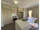 26 Dempster Drive, Craigieburn VIC 3064