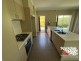 26 Dempster Drive, Craigieburn VIC 3064