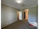 26 Dempster Drive, Craigieburn VIC 3064