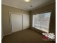 26 Dempster Drive, Craigieburn VIC 3064