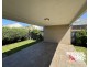 26 Dempster Drive, Craigieburn VIC 3064