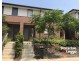 23 Erinbank Crescent, Westmeadows VIC 3049