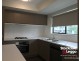 23 Erinbank Crescent, Westmeadows VIC 3049
