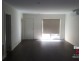 23 Erinbank Crescent, Westmeadows VIC 3049