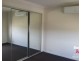 23 Erinbank Crescent, Westmeadows VIC 3049