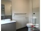 23 Erinbank Crescent, Westmeadows VIC 3049