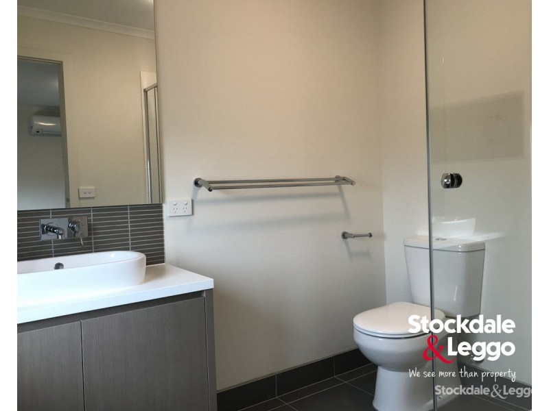 23 Erinbank Crescent, Westmeadows VIC 3049