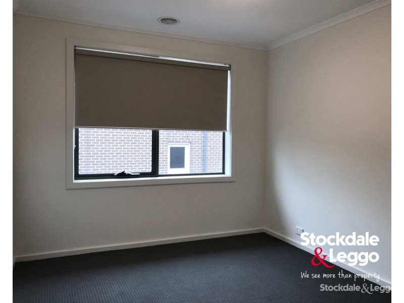 23 Erinbank Crescent, Westmeadows VIC 3049