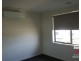 23 Erinbank Crescent, Westmeadows VIC 3049