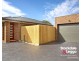 2/76 Hubert Avenue, Glenroy VIC 3046