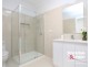 2/76 Hubert Avenue, Glenroy VIC 3046
