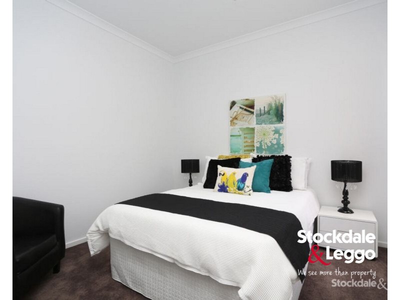 2/76 Hubert Avenue, Glenroy VIC 3046