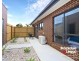 2/76 Hubert Avenue, Glenroy VIC 3046