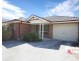 3/22 Gregory Street, Oak Park VIC 3046