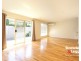 3/22 Gregory Street, Oak Park VIC 3046