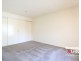 3/22 Gregory Street, Oak Park VIC 3046
