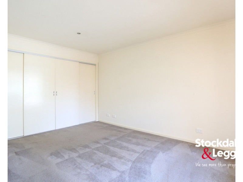 3/22 Gregory Street, Oak Park VIC 3046