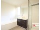 3/22 Gregory Street, Oak Park VIC 3046