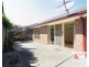 3/22 Gregory Street, Oak Park VIC 3046