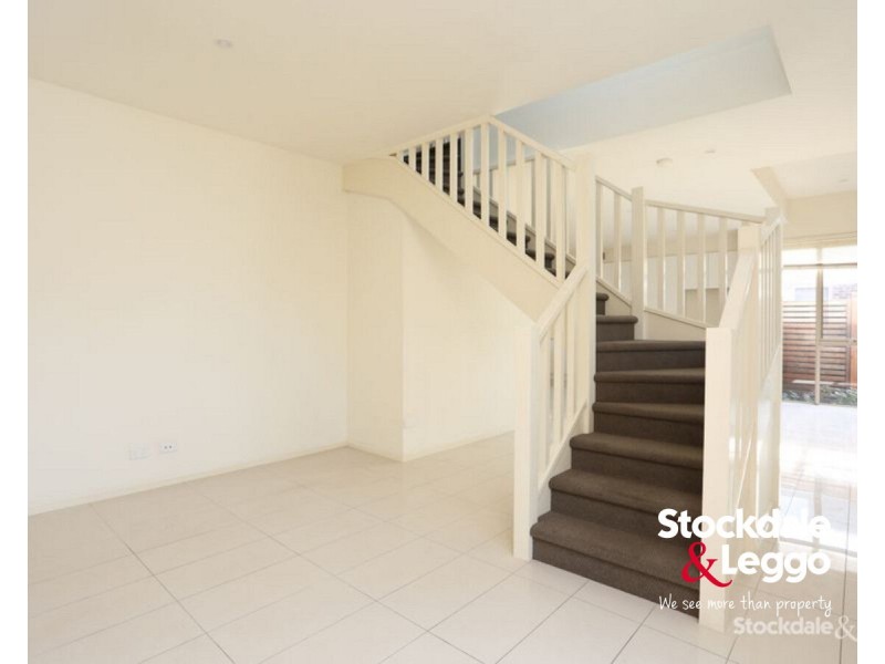 3/19 Geum Street, Hadfield VIC 3046