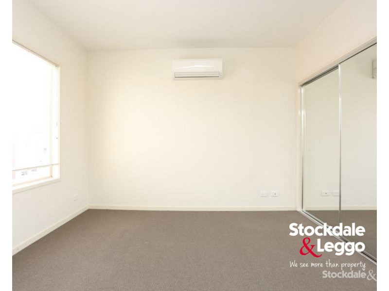 3/19 Geum Street, Hadfield VIC 3046