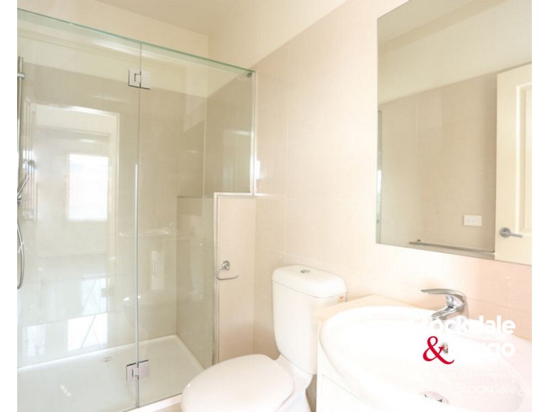 3/19 Geum Street, Hadfield VIC 3046