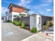 1/17 Justin Avenue, Glenroy VIC 3046