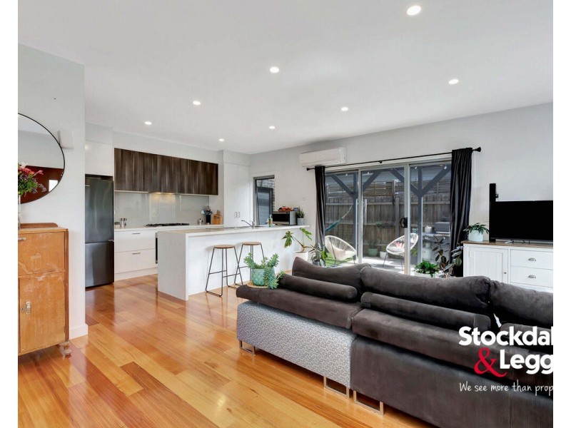 1/17 Justin Avenue, Glenroy VIC 3046