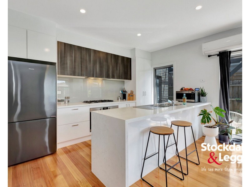 1/17 Justin Avenue, Glenroy VIC 3046