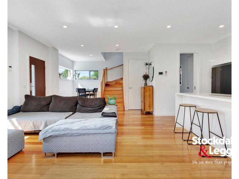 1/17 Justin Avenue, Glenroy VIC 3046