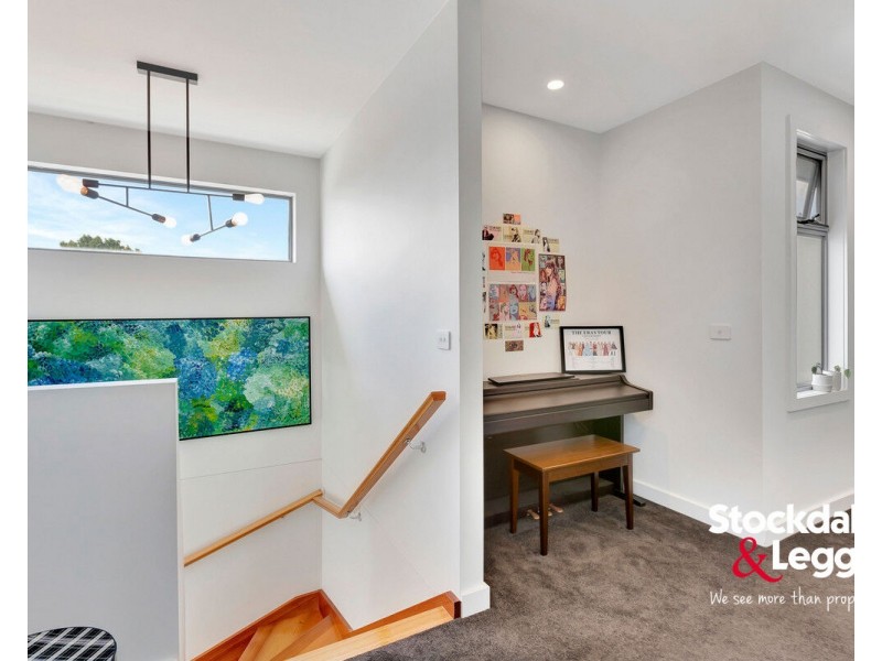 1/17 Justin Avenue, Glenroy VIC 3046