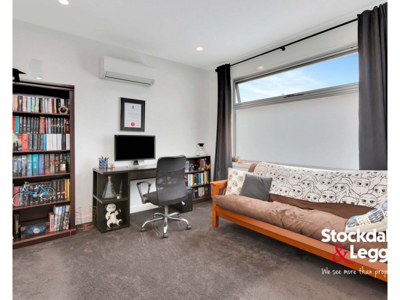 1/17 Justin Avenue, Glenroy VIC 3046